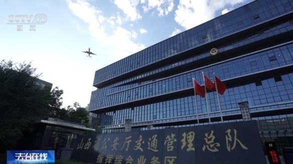 女子名下竟有138辆车<strong></p>
<p>虚拟币提款到银行卡要多久</strong>！起底“背户车”犯罪链条