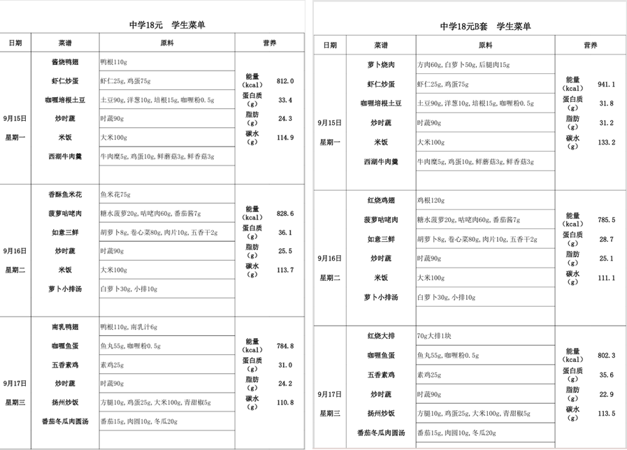 起底上海校园餐争议供应商绿捷：8月中标27个项目<strong></p>
<p>虚拟币提款到银行卡要多久</strong>，背后资本到底是谁？