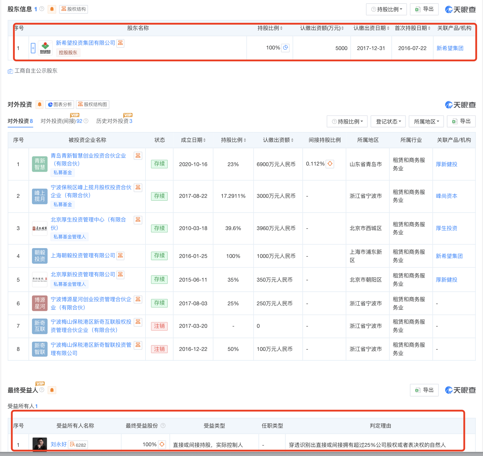 起底上海校园餐争议供应商绿捷：8月中标27个项目<strong></p>
<p>虚拟币提款到银行卡要多久</strong>，背后资本到底是谁？