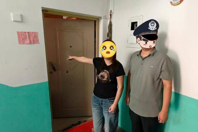 寿光一女子向闺蜜“下手”<strong></p>
<p>虚拟币提款到银行卡要多久</strong>，竟是为了…
