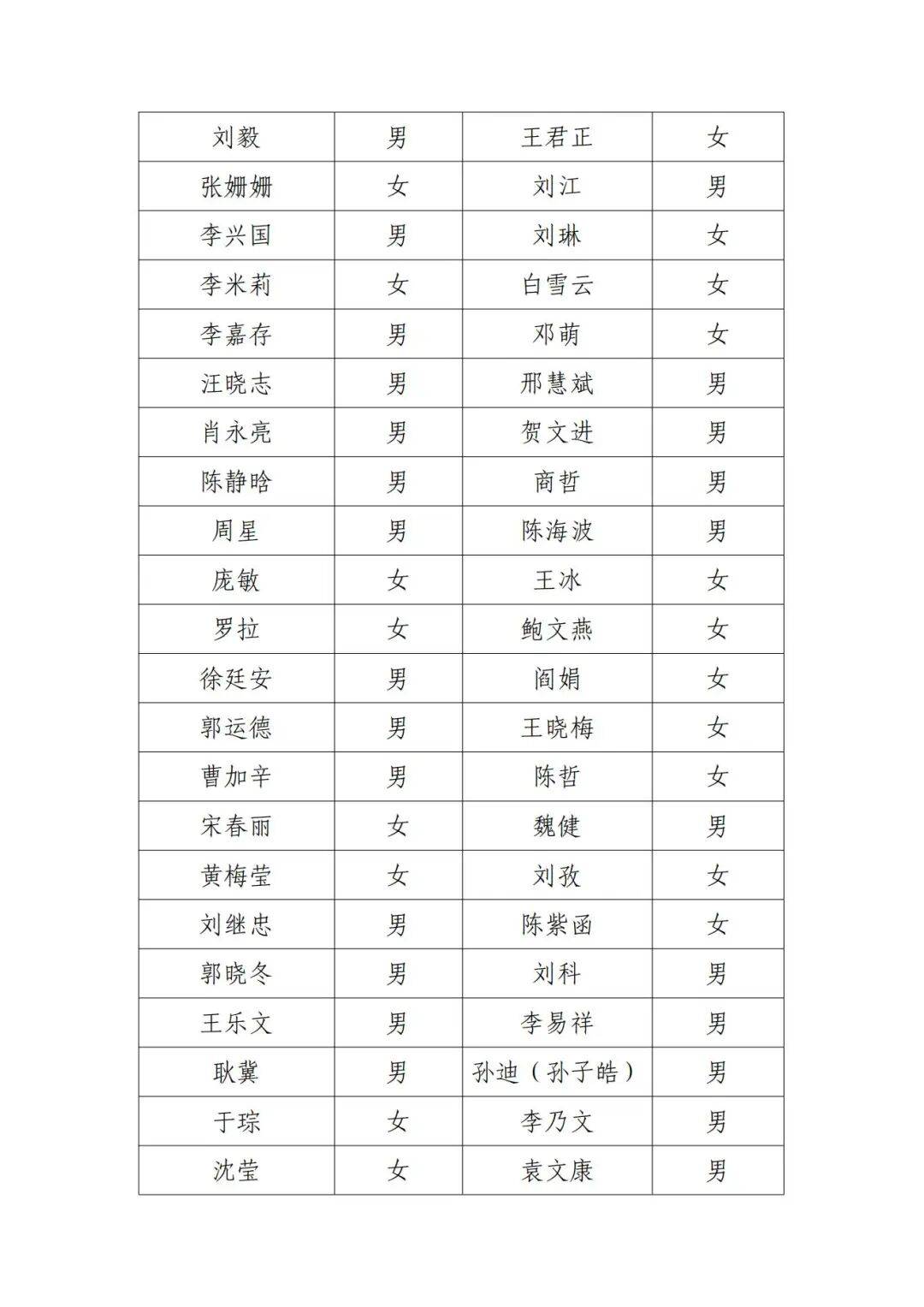 演员邓超等失联被公示<strong></p>
<p>虚拟币提款到银行卡要多久</strong>，最新回应