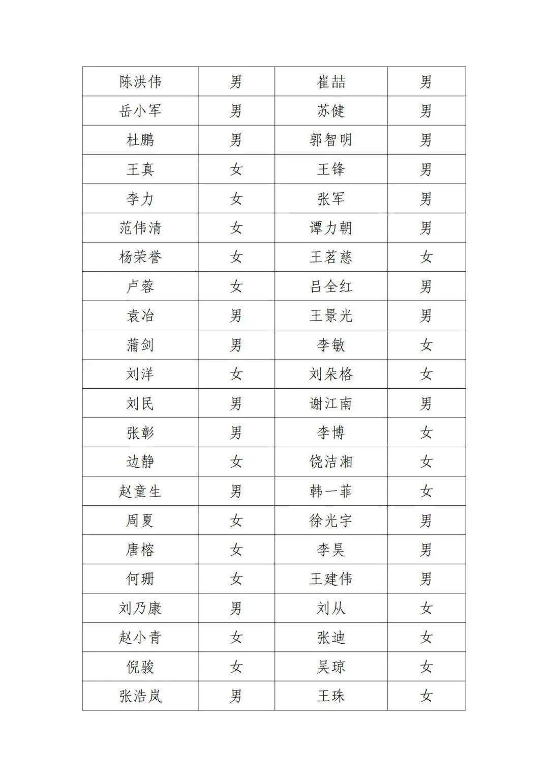 演员邓超等失联被公示<strong></p>
<p>虚拟币提款到银行卡要多久</strong>，最新回应