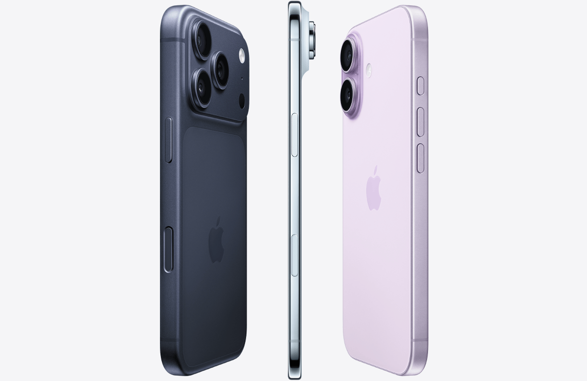 iPhone17首批用户吐槽不断：边框材质变更致易刮花<strong></p>
<p>雪花币</strong>，苹果回应引热议
