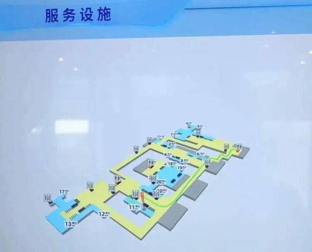 上海地铁宣布：正式投入使用<strong></p>
<p>雪花币</strong>！市民激动：通行时间缩短一半