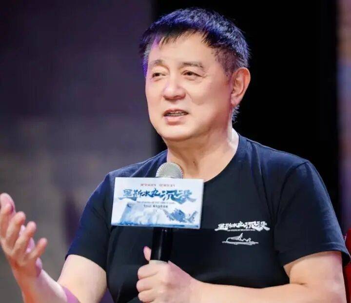 导演方励向北京警方报案<strong></p>
<p>雪花币</strong>，此前发文澄清“我不认识于朦胧”
