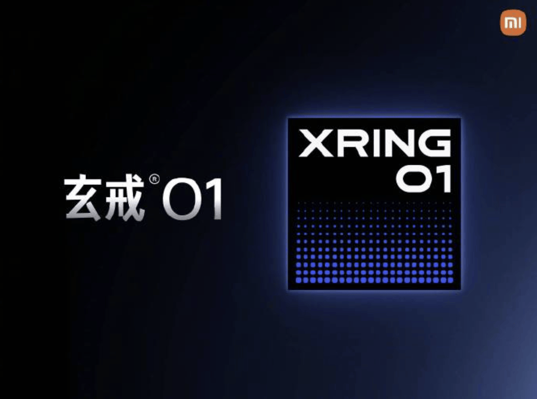 雷军发文 网友：期待<strong></p>
<p>雪花币</strong>！