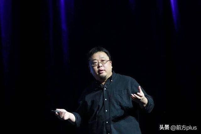 罗永浩宣布将测评市面在售预制菜<strong></p>
<p>虚拟币400亿判决</strong>，强调不会直播带货：为了避嫌，我只做评测