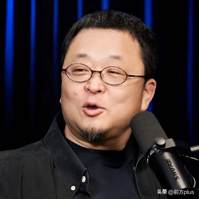 罗永浩宣布将测评市面在售预制菜<strong></p>
<p>虚拟币400亿判决</strong>，强调不会直播带货：为了避嫌，我只做评测