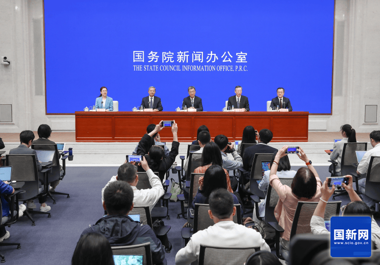 针对近期校园餐事件<strong></p>
<p>虚拟币400亿判决</strong>，教育部回应