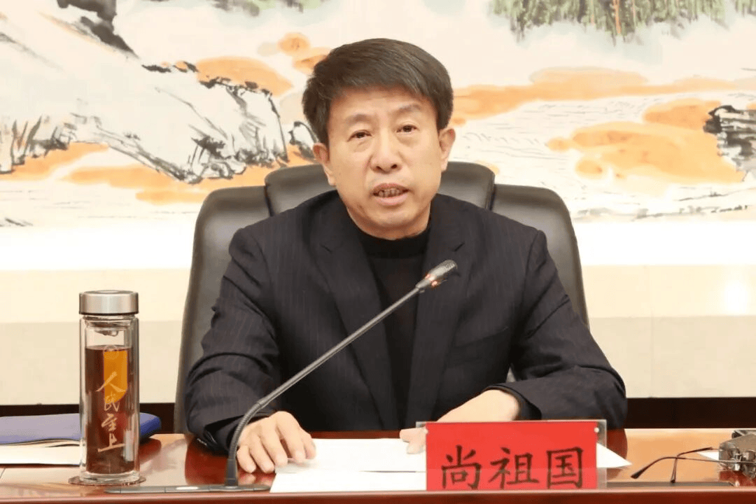 中纪委连发11人被查<strong></p>
<p>虚拟币400亿判决</strong>，副部级“老虎”落马