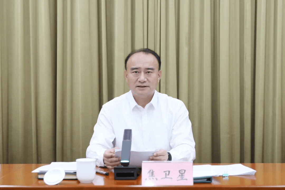 中纪委连发11人被查<strong></p>
<p>虚拟币400亿判决</strong>，副部级“老虎”落马