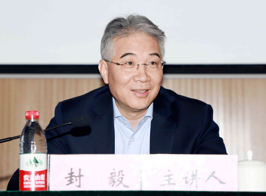 中纪委连发11人被查<strong></p>
<p>虚拟币400亿判决</strong>，副部级“老虎”落马