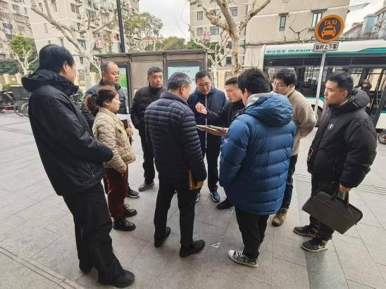 宛美市集：激活街区治理<strong></p>
<p>虚拟币400亿判决</strong>，点燃社区烟火
