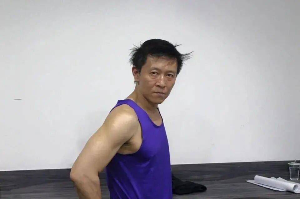 55岁演员家中猝逝<strong></p>
<p>虚拟币400亿判决</strong>，陈尸多日才被发现