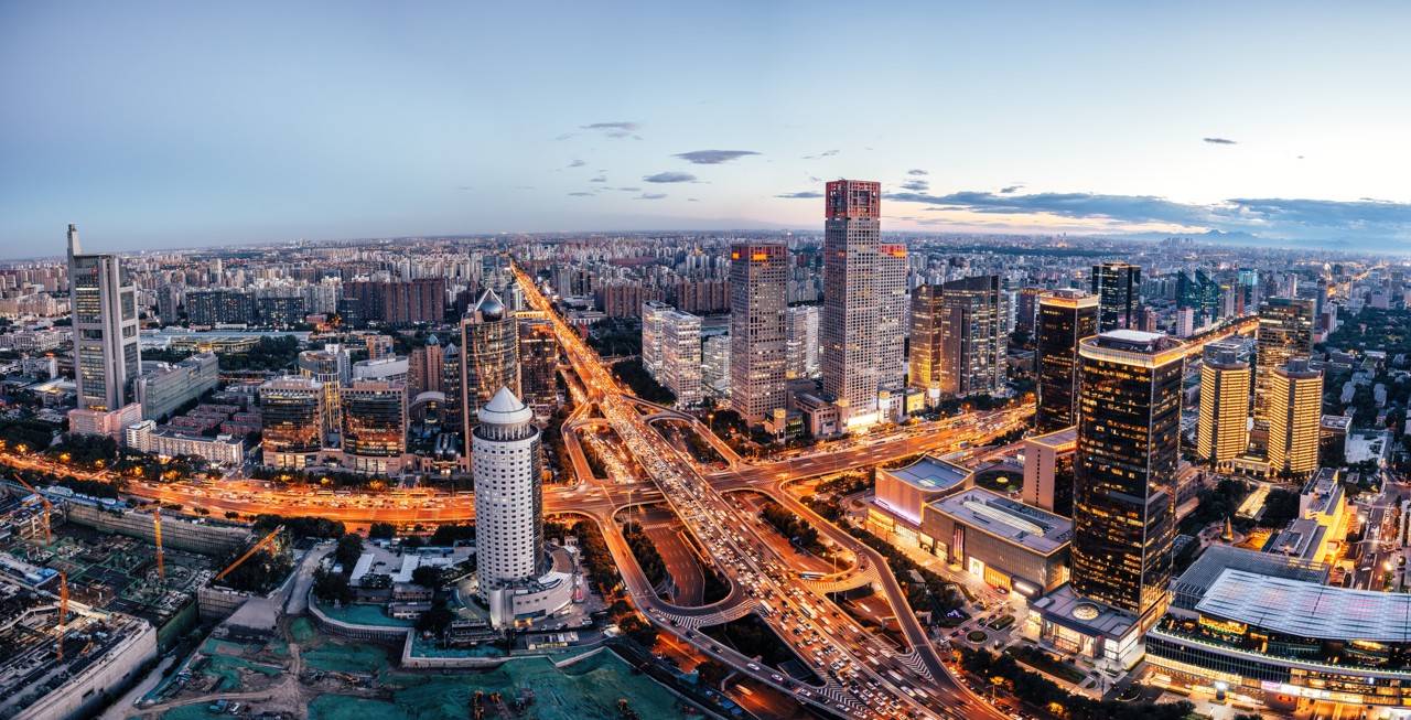 北京GDP冲向“5万亿”：5年增量1.4万亿元<strong></p>
<p>虚拟币400亿判决</strong>，相当于多了一个“海淀区”