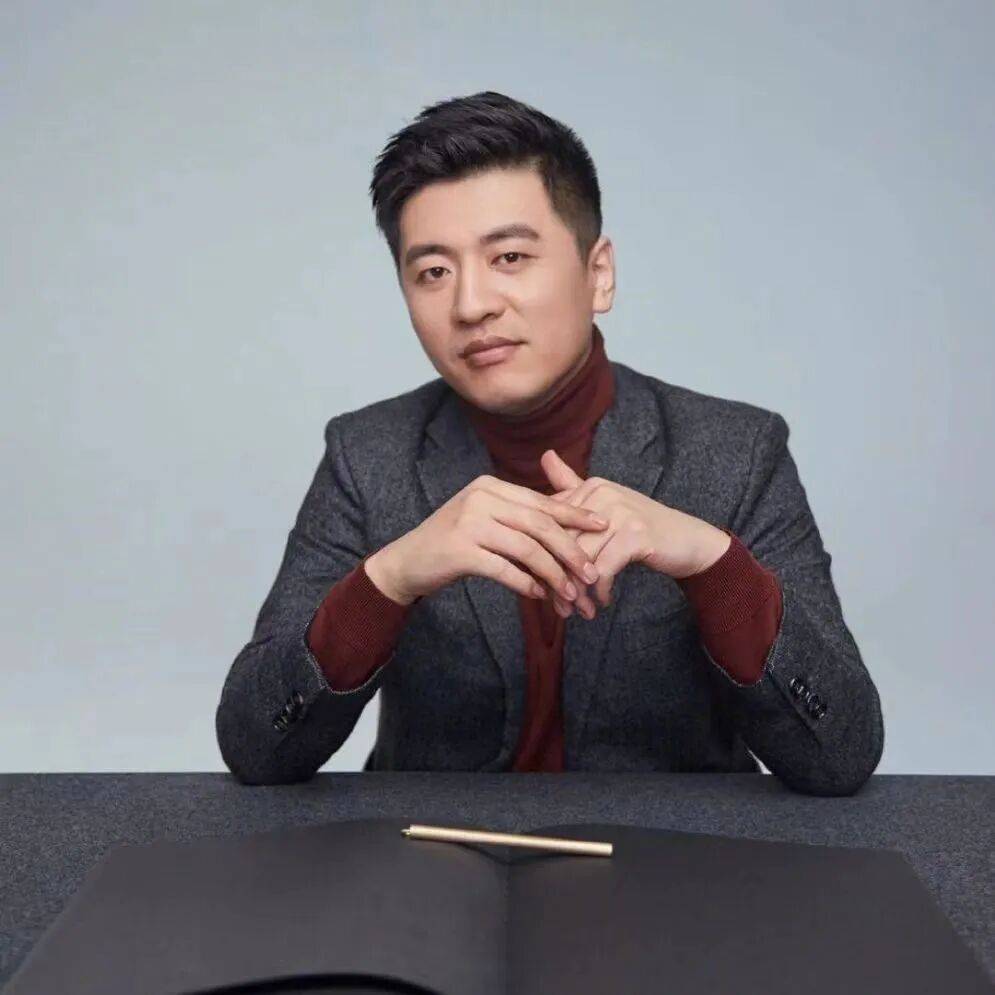 张雪峰团队：直播中出现不当言论被举报<strong></p>
<p>planb</strong>，公司正处理