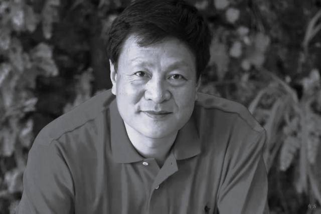 本月刚上福布斯榜的北大教授<strong></p>
<p>planb</strong>，在巴西坠机遇难，警方披露详情