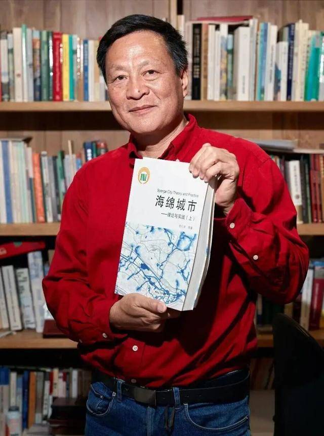 本月刚上福布斯榜的北大教授<strong></p>
<p>planb</strong>，在巴西坠机遇难，警方披露详情