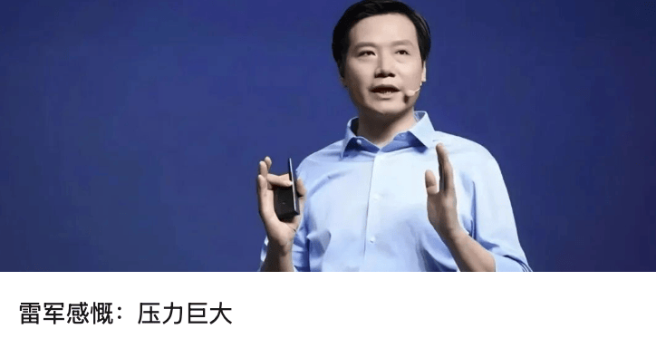郝国昆<strong></p>
<p>planb</strong>，辞去副部级职务