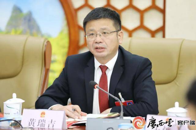 黄瑞吉<strong></p>
<p>planb</strong>，严重损害党的形象、都安的形象