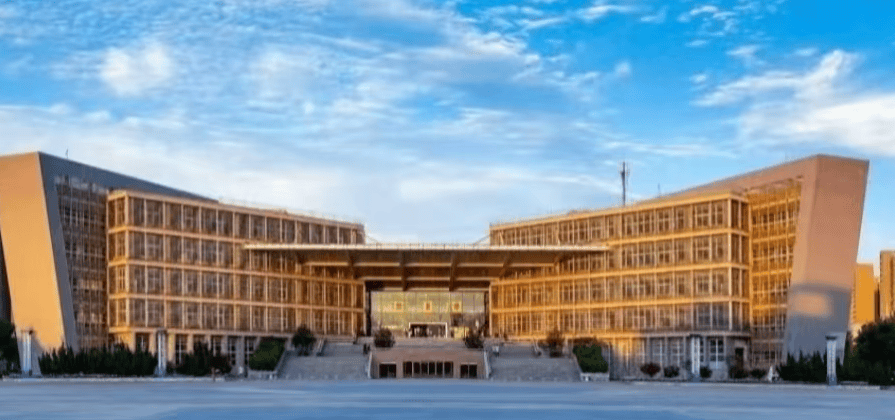 西北工业大学回应“学生证上印西安工业大学图书馆”：属实<strong></p>
<p>planb</strong>，错印的已全部收回，会替换地标建筑重新印发，错印原因还在调查中
