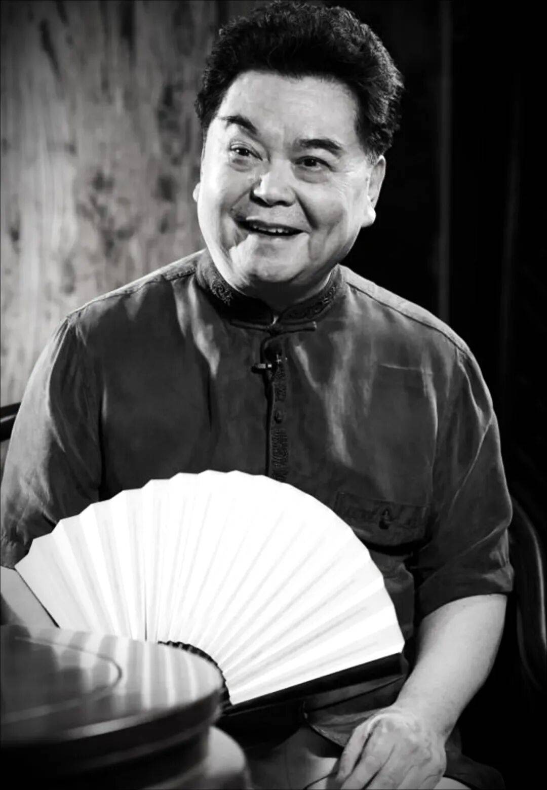 痛别<strong></p>
<p>虚拟币ghc</strong>！著名演员昨晚去世！4岁入行、刻苦一生