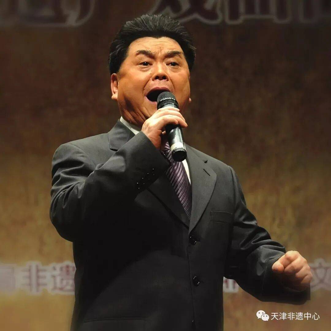 痛别<strong></p>
<p>虚拟币ghc</strong>！著名演员昨晚去世！4岁入行、刻苦一生