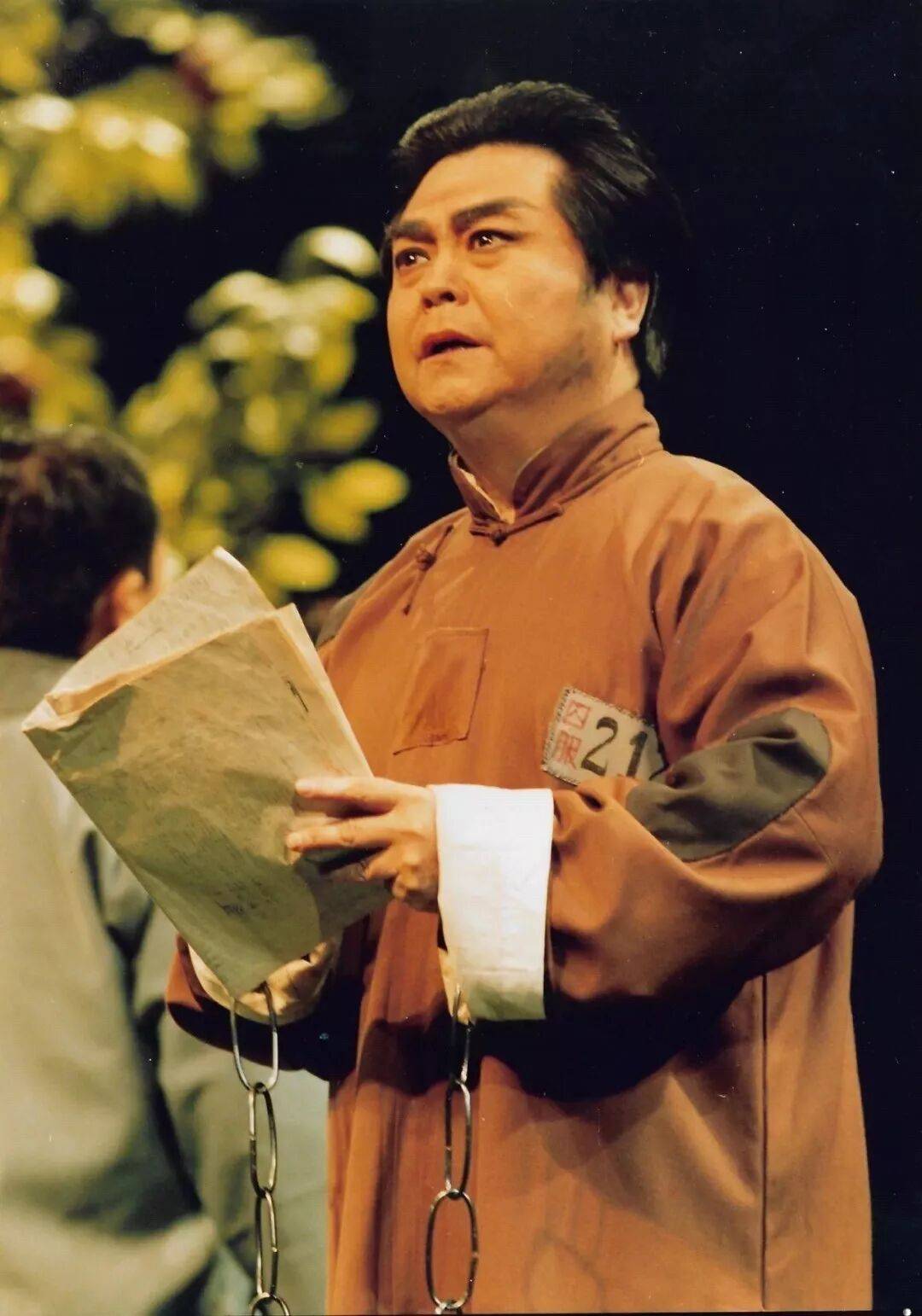 痛别<strong></p>
<p>虚拟币ghc</strong>！著名演员昨晚去世！4岁入行、刻苦一生