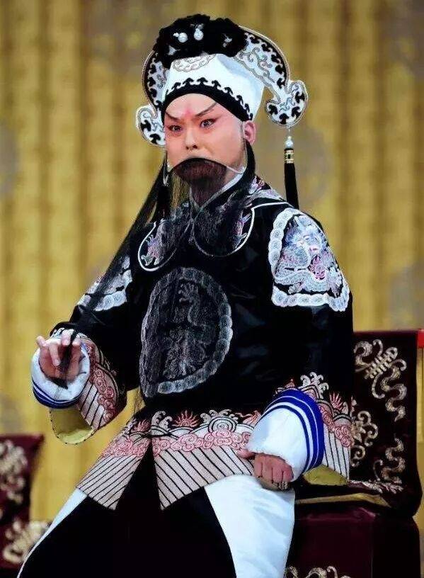 痛别<strong></p>
<p>虚拟币ghc</strong>！著名演员昨晚去世！4岁入行、刻苦一生
