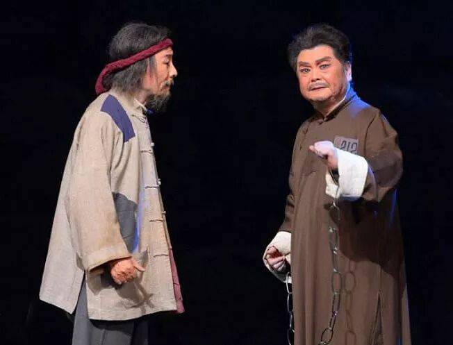 痛别<strong></p>
<p>虚拟币ghc</strong>！著名演员昨晚去世！4岁入行、刻苦一生