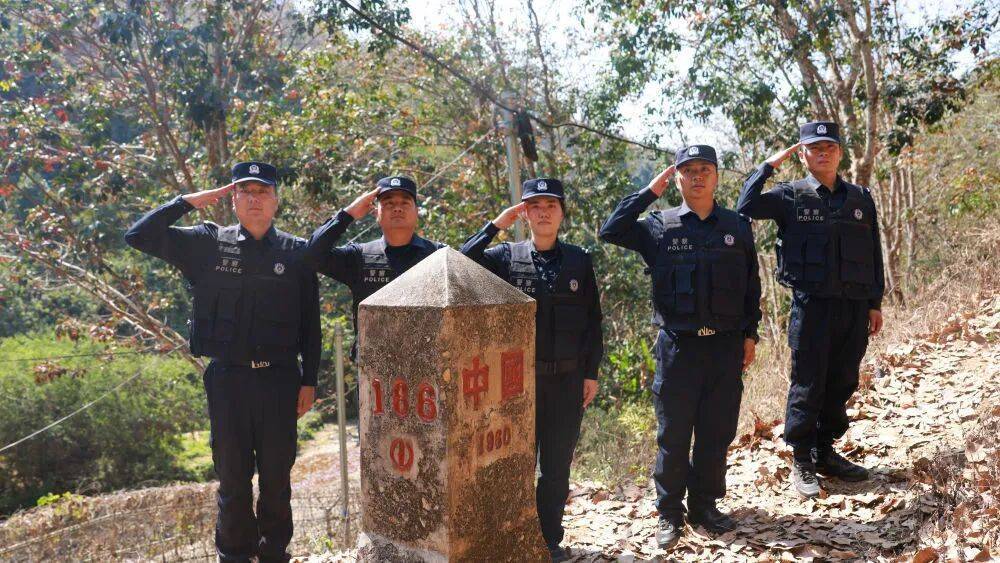 “看到妈妈46个未接来电<strong></p>
<p>虚拟币ghc</strong>，心像被重锤击中”