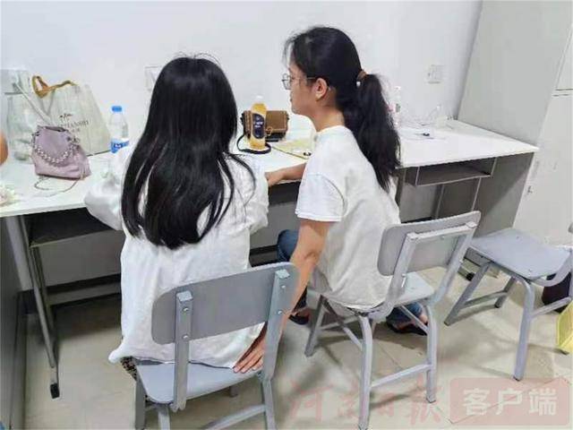 从8人间到夫妻房<strong></p>
<p>虚拟币IDO价格</strong>，郑州富士康员工幸福安居“进行时”