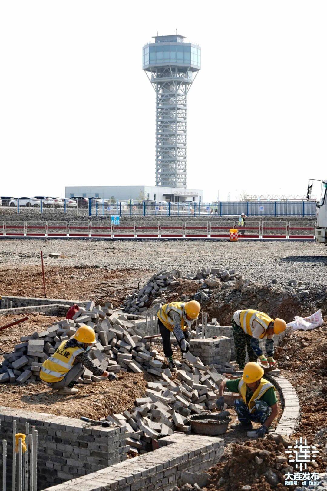 重磅<strong></p>
<p>虚拟币IDO价格</strong>！辽宁新建一国际机场！位置就在……