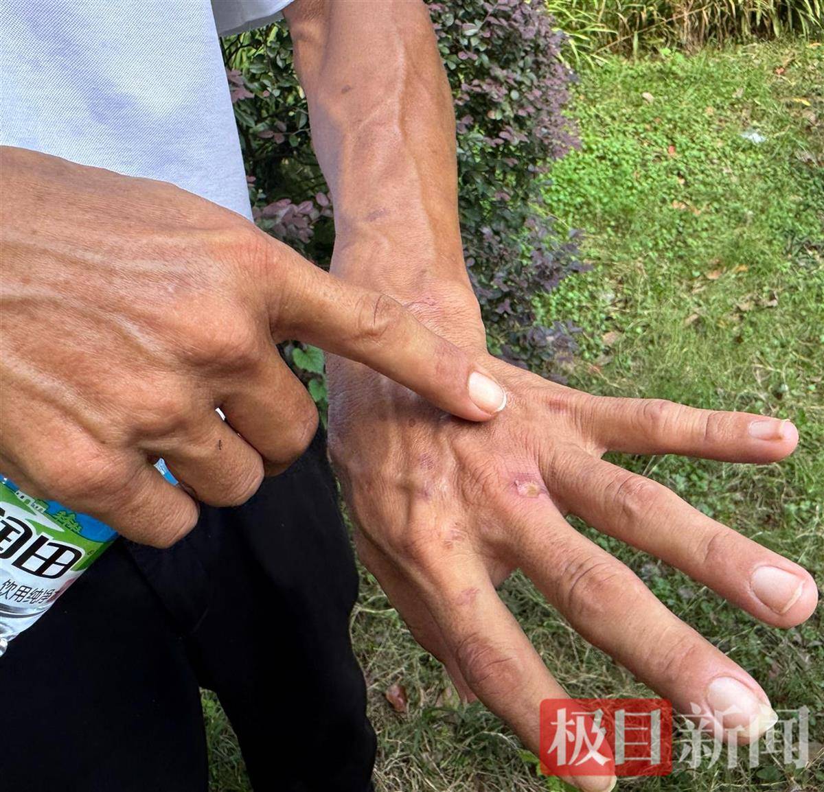 “鸡排哥”赚得盆满钵满购置多套房产？当事人幽默回应：还没到一个亿<strong></p>
<p>虚拟币IDO价格</strong>，你多来，我才能多卖2份