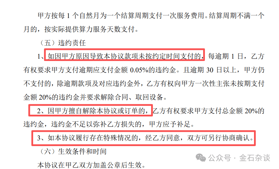 “算计”！22万股民梦碎<strong></p>
<p>虚拟币IDO价格</strong>，37亿大单成泡影，都在数几个跌停...