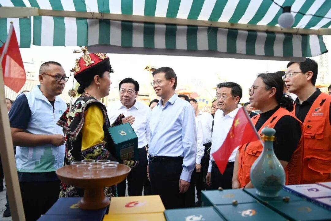 履新辽宁省委书记<strong></p>
<p>虚拟币IDO价格</strong>，许昆林首次检查调度