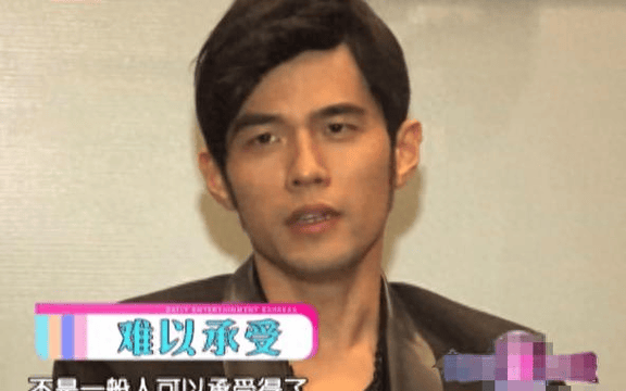 知名男演员自曝患罕见病<strong></p>
<p>虚拟币IDO价格</strong>，“连呼吸都痛”