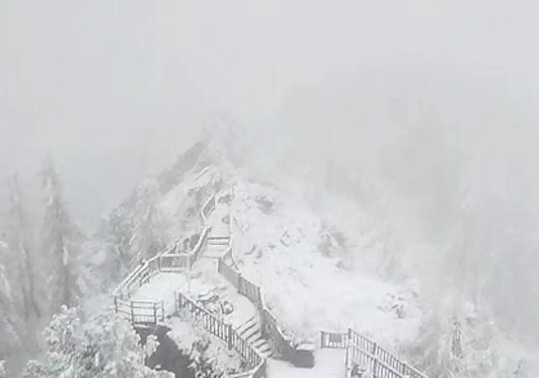 多地突降大雪<strong></p>
<p>虚拟币IDO价格</strong>！