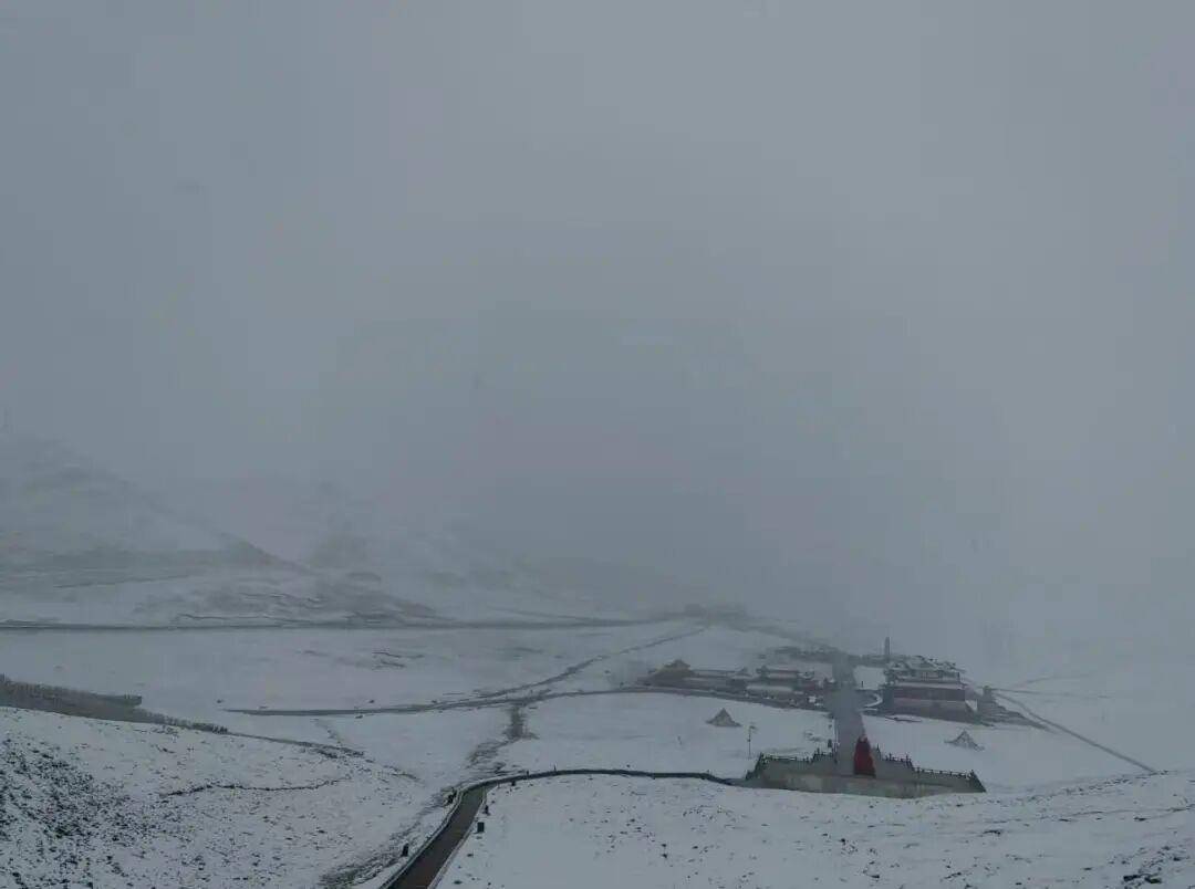 多地突降大雪<strong></p>
<p>虚拟币IDO价格</strong>！