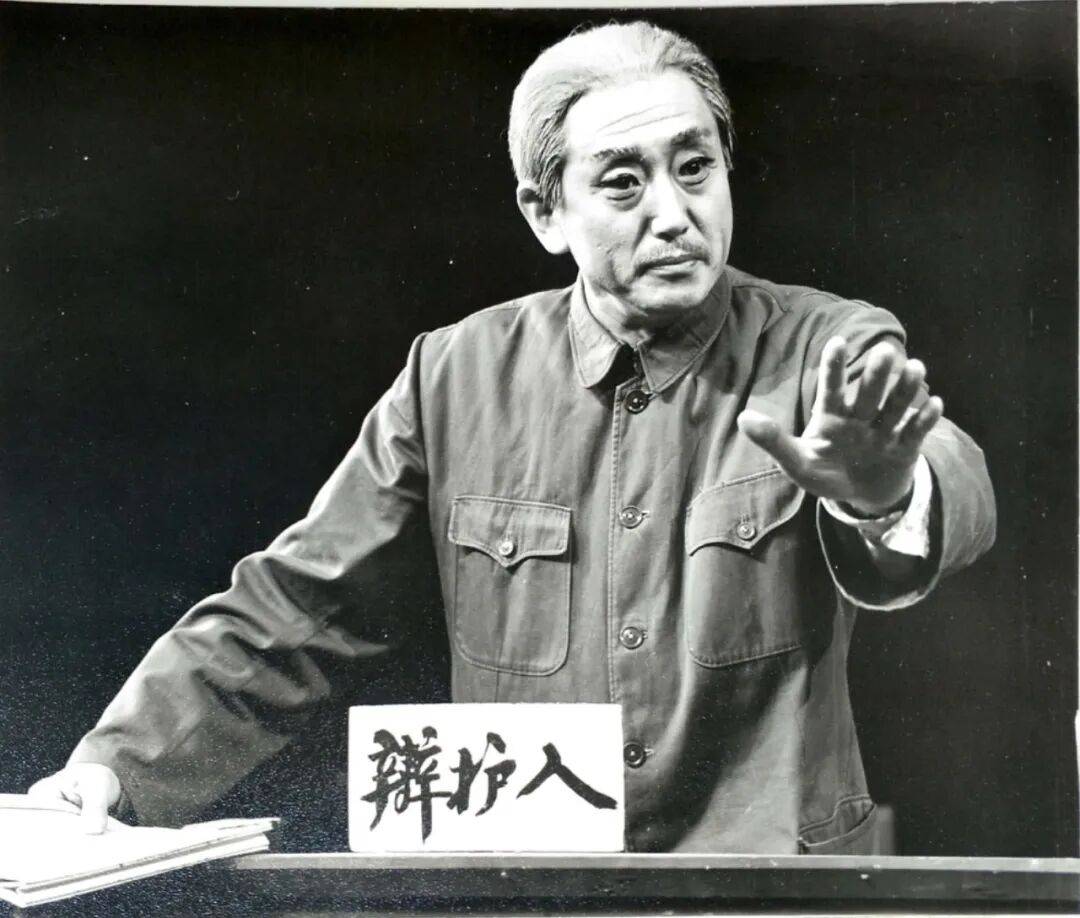 痛悼！著名表演艺术家因病去世<strong></p>
<p>虚拟币鱿鱼币代码</strong>，曾是无数人的童年记忆