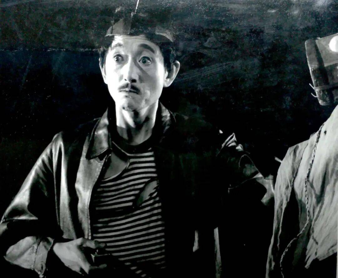 痛悼！著名表演艺术家因病去世<strong></p>
<p>虚拟币鱿鱼币代码</strong>，曾是无数人的童年记忆