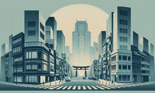 高市早苗意外胜选引爆市场！日元暴跌<strong></p>
<p>虚拟币鱿鱼币代码</strong>，日股要起飞？