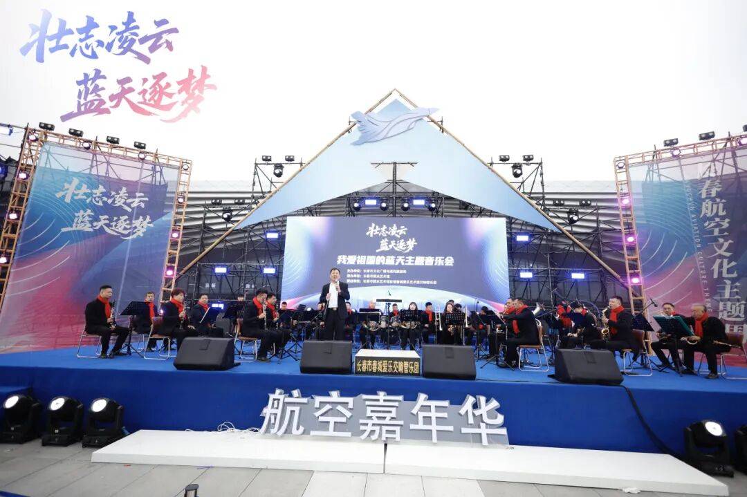 DNA彻底动了！全场跟唱<strong></p>
<p>虚拟币鱿鱼币代码</strong>，这氛围太顶了！