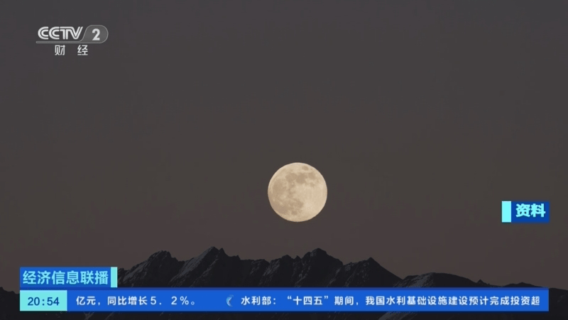 没有什么能阻挡！今天<strong></p>
<p>虚拟币鱿鱼币代码</strong>，广西人就是要回家！