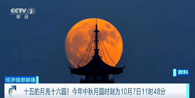 没有什么能阻挡！今天<strong></p>
<p>虚拟币鱿鱼币代码</strong>，广西人就是要回家！