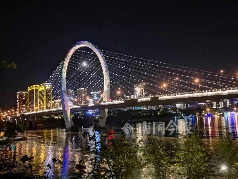 没有什么能阻挡！今天<strong></p>
<p>虚拟币鱿鱼币代码</strong>，广西人就是要回家！