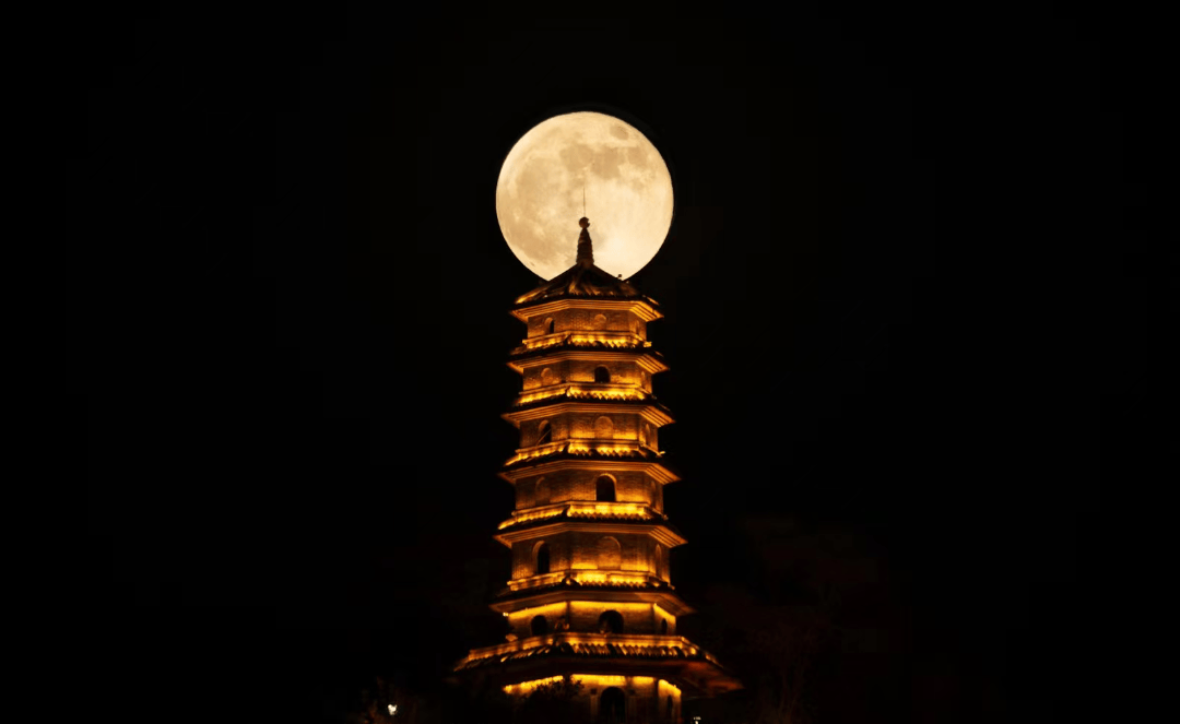 没有什么能阻挡！今天<strong></p>
<p>虚拟币鱿鱼币代码</strong>，广西人就是要回家！