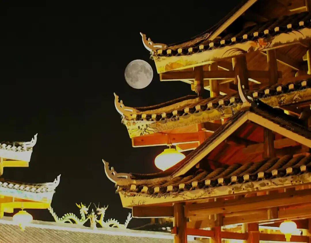 没有什么能阻挡！今天<strong></p>
<p>虚拟币鱿鱼币代码</strong>，广西人就是要回家！