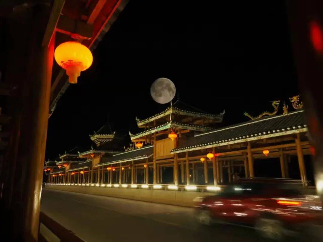 没有什么能阻挡！今天<strong></p>
<p>虚拟币鱿鱼币代码</strong>，广西人就是要回家！