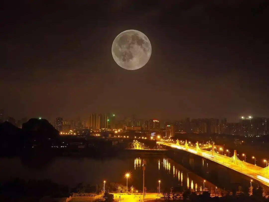没有什么能阻挡！今天<strong></p>
<p>虚拟币鱿鱼币代码</strong>，广西人就是要回家！